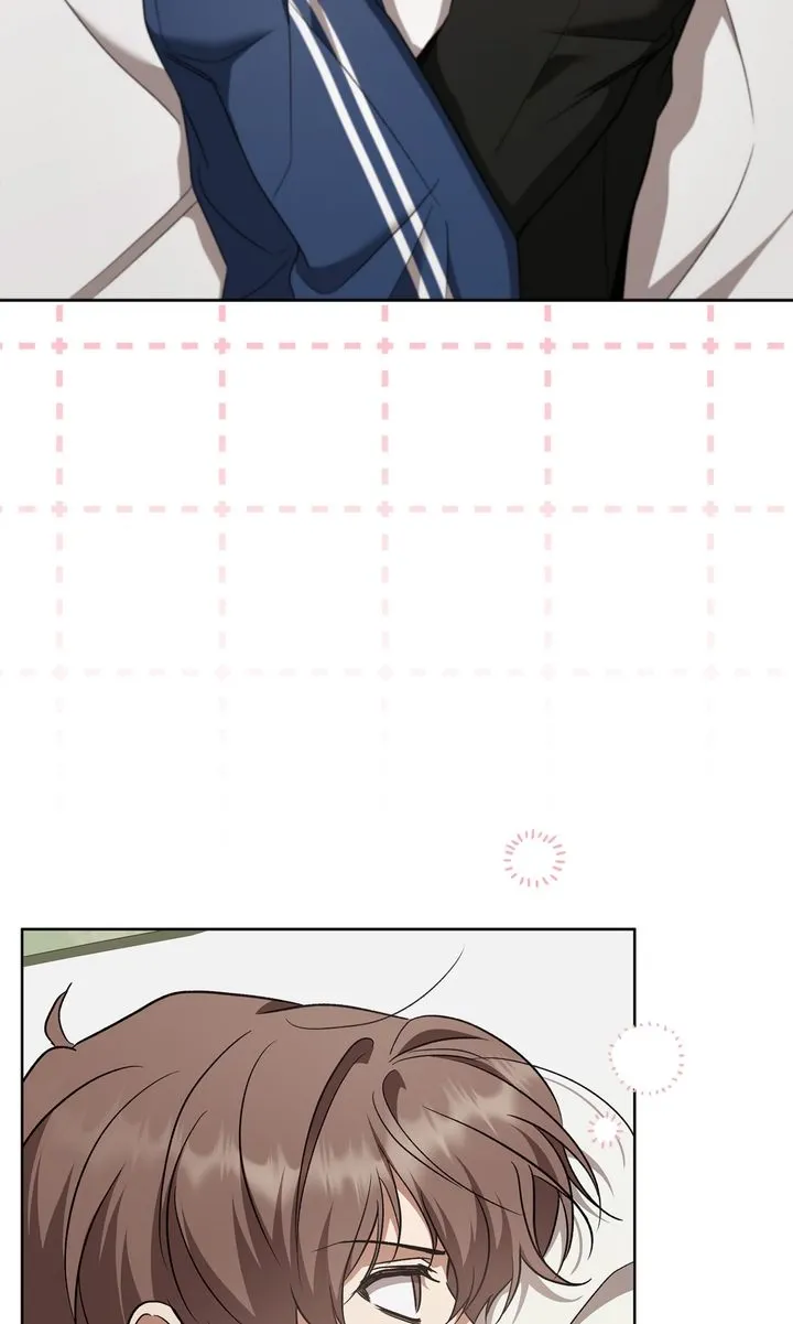 Read Creating Hidden Endings chapter 35 image 49 on Lezhin