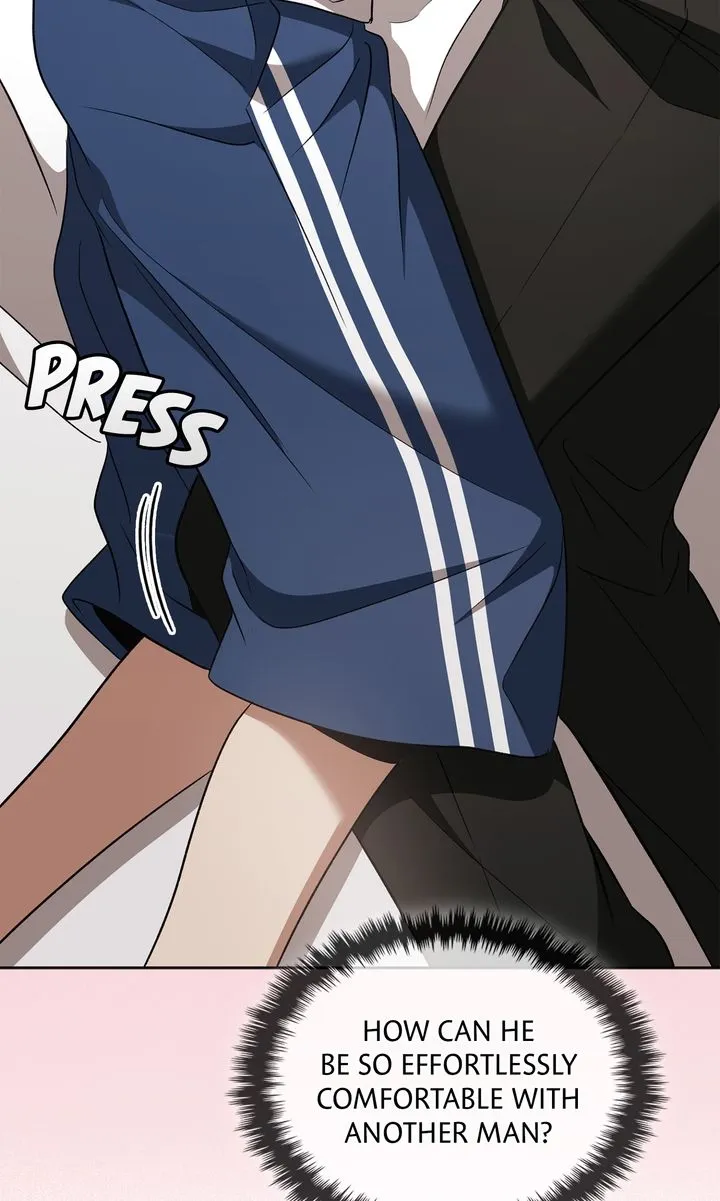 Read Creating Hidden Endings chapter 35 image 51 on Lezhin