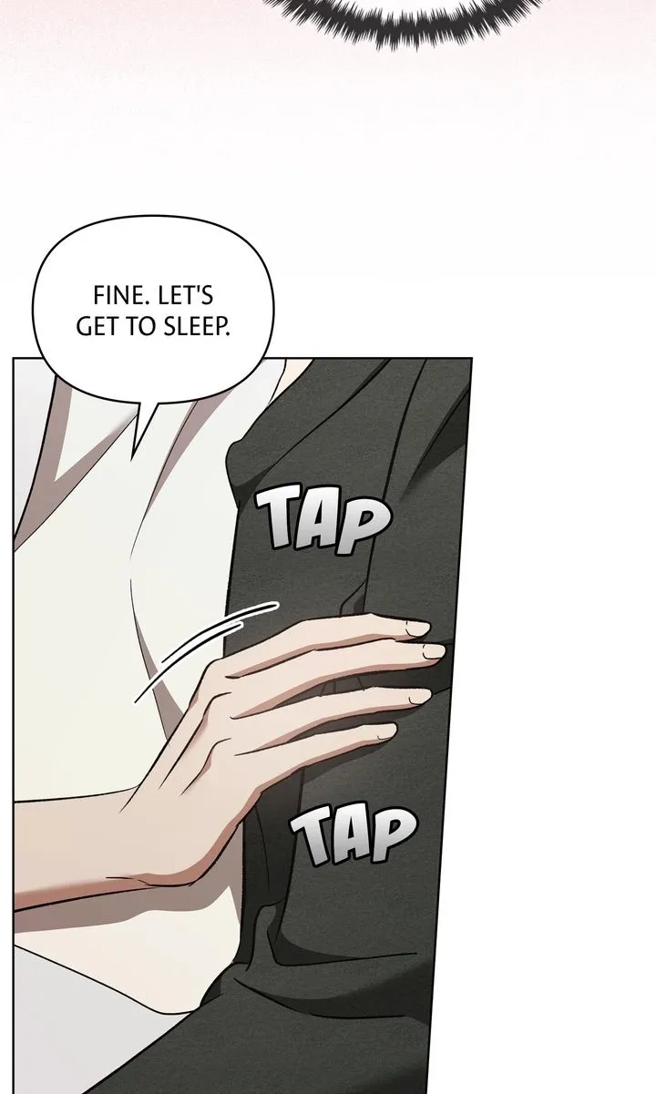 Read Creating Hidden Endings chapter 35 image 52 on Lezhin