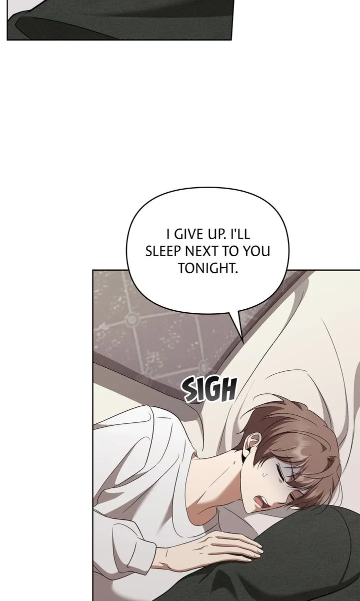Read Creating Hidden Endings chapter 35 image 53 on Lezhin