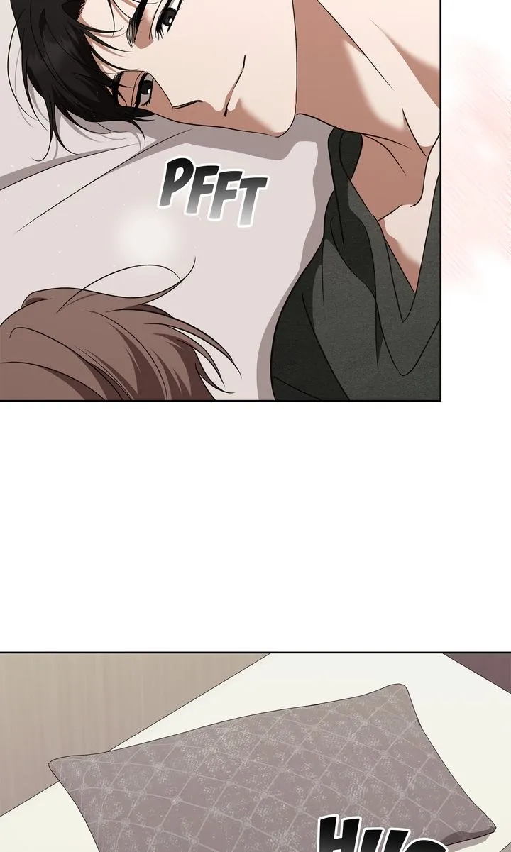 Read Creating Hidden Endings chapter 35 image 55 on Lezhin
