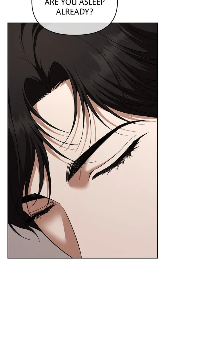 Read Creating Hidden Endings chapter 35 image 57 on Lezhin