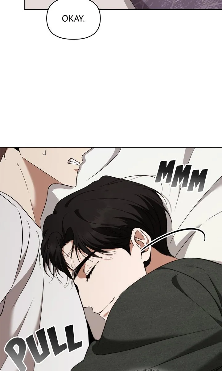 Read Creating Hidden Endings chapter 35 image 59 on Lezhin