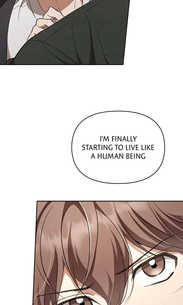 Read Creating Hidden Endings chapter 35 image 6 on Lezhin