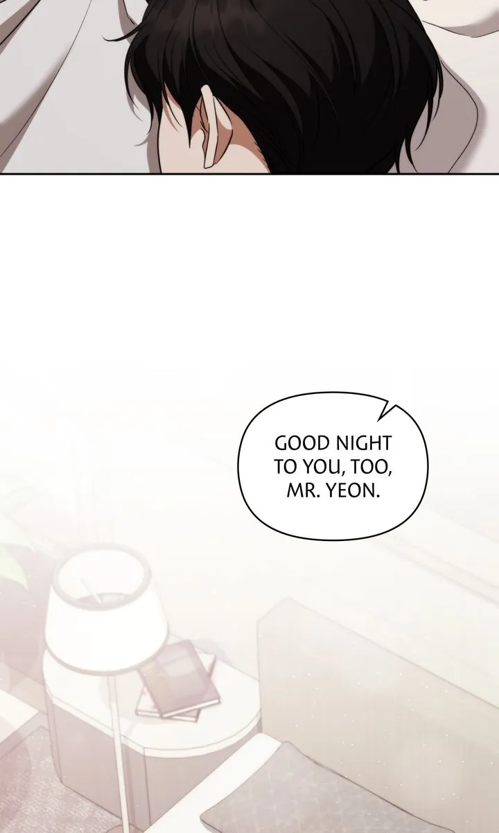 Read Creating Hidden Endings chapter 35 image 62 on Lezhin