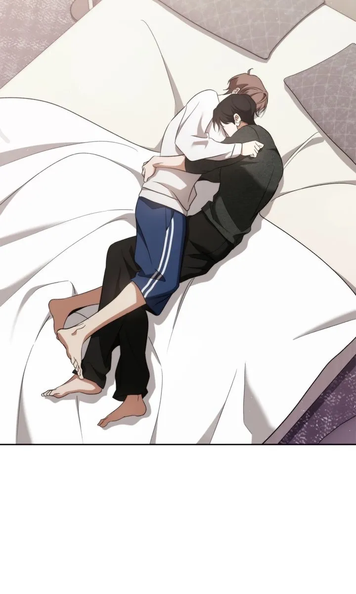Read Creating Hidden Endings chapter 35 image 63 on Lezhin