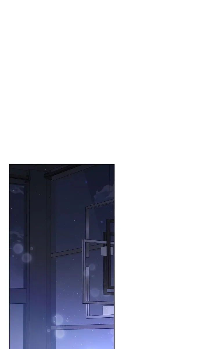 Read Creating Hidden Endings chapter 35 image 65 on Lezhin