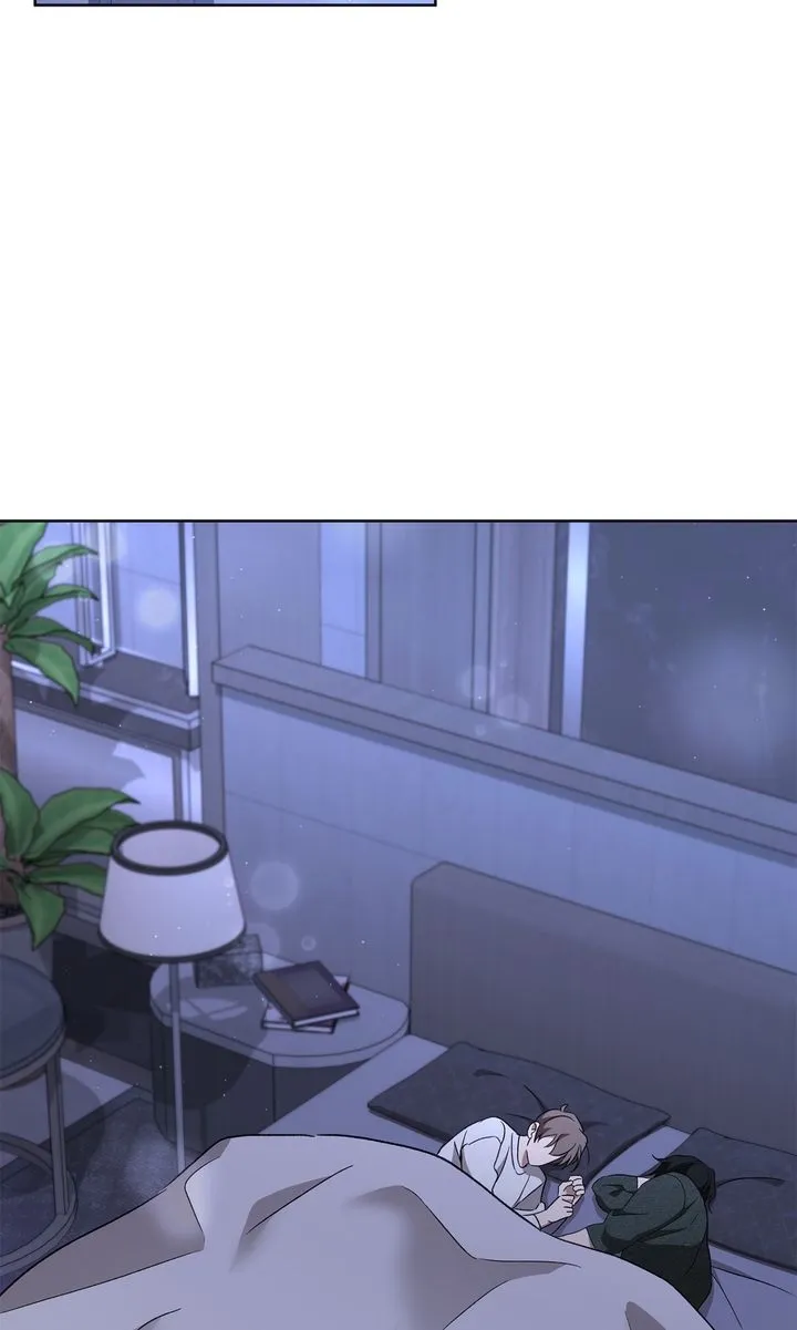 Read Creating Hidden Endings chapter 35 image 66 on Lezhin