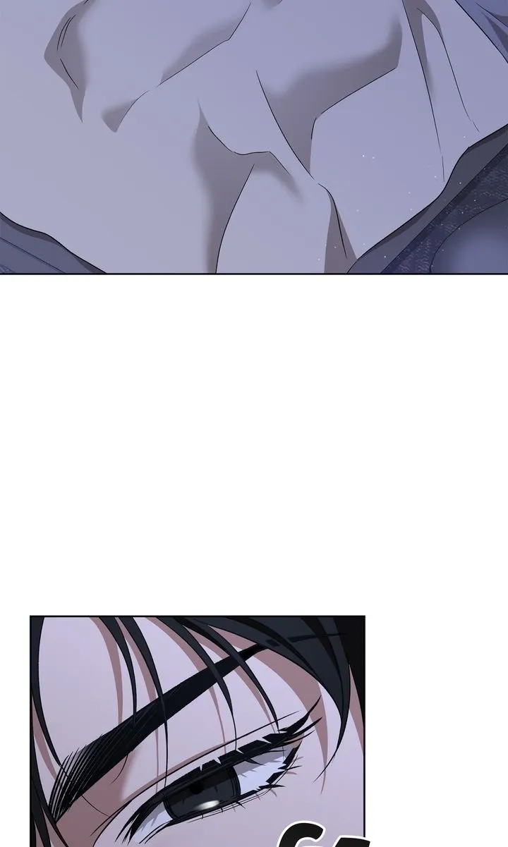 Read Creating Hidden Endings chapter 35 image 67 on Lezhin