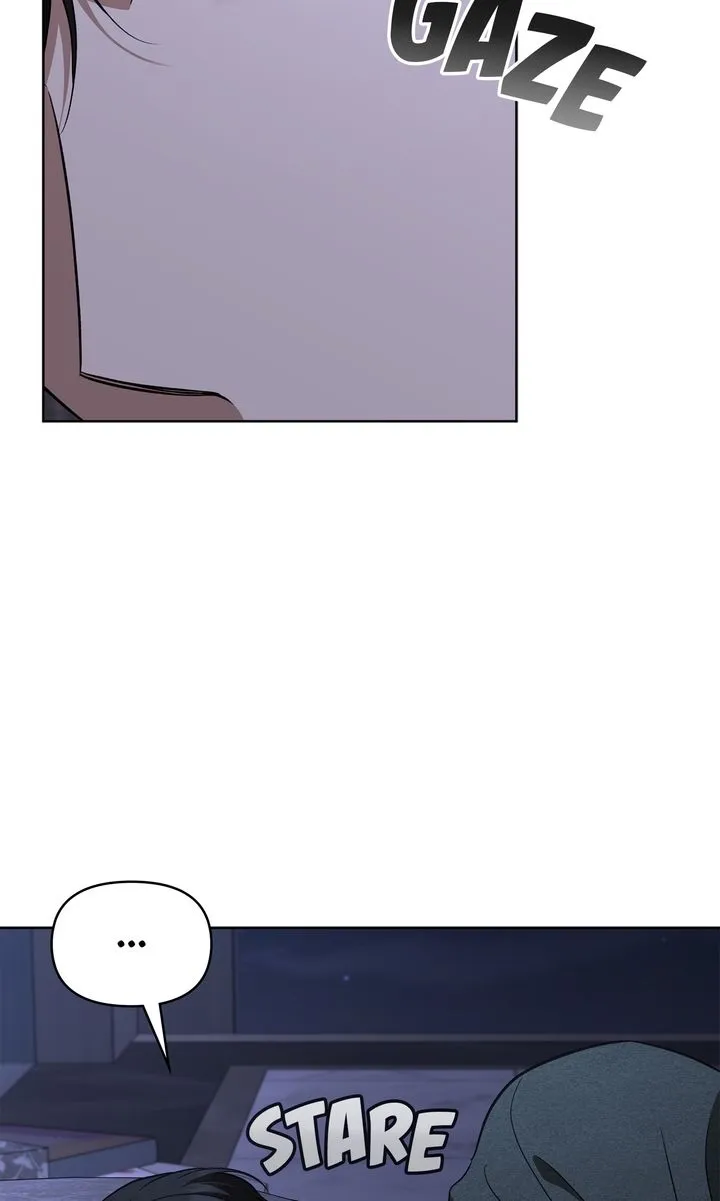 Read Creating Hidden Endings chapter 35 image 68 on Lezhin