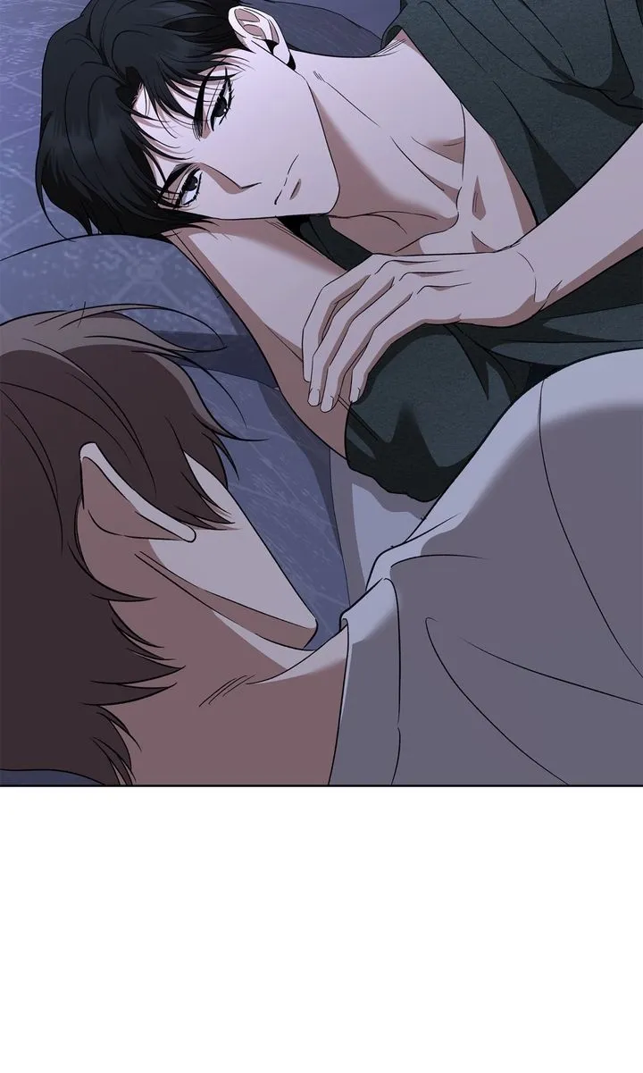 Read Creating Hidden Endings chapter 35 image 69 on Lezhin