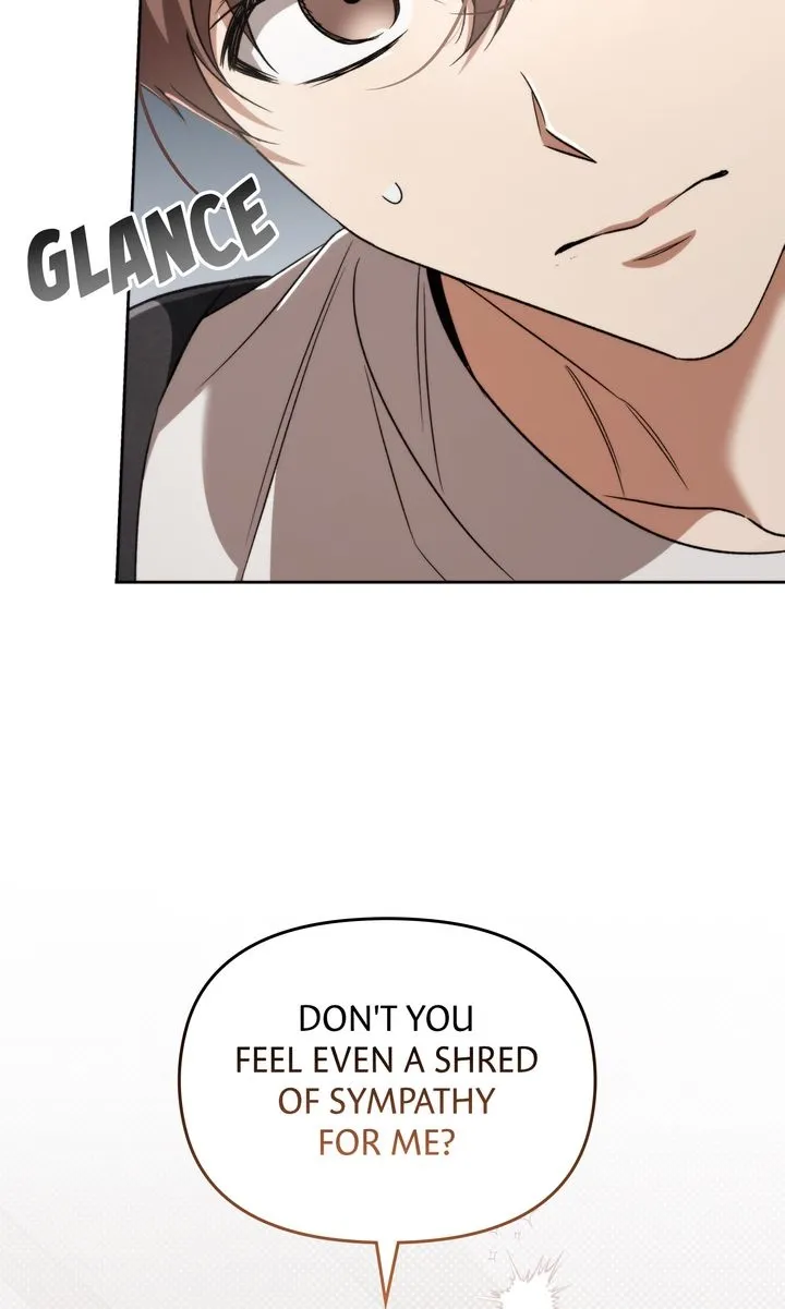 Read Creating Hidden Endings chapter 35 image 7 on Lezhin