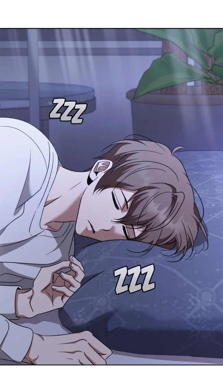 Read Creating Hidden Endings chapter 35 image 70 on Lezhin