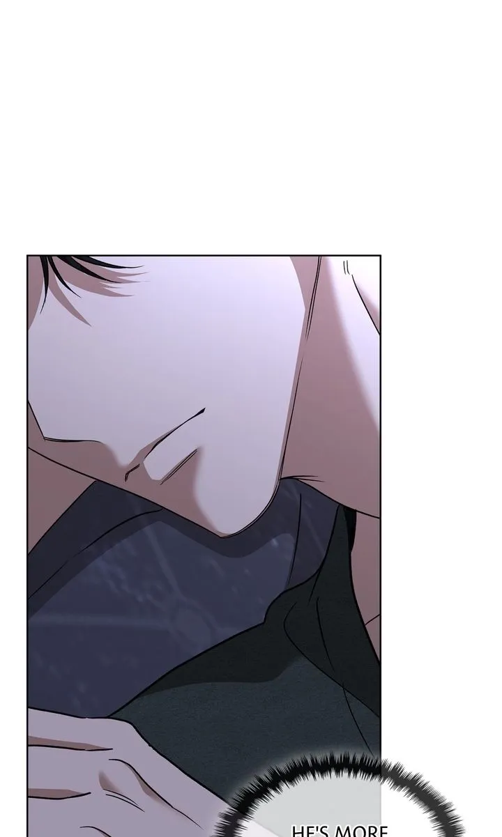 Read Creating Hidden Endings chapter 35 image 71 on Lezhin