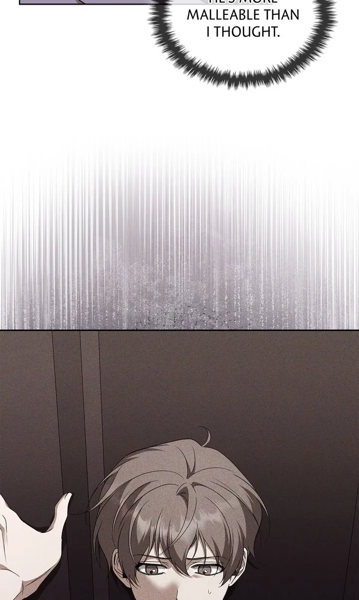 Read Creating Hidden Endings chapter 35 image 72 on Lezhin