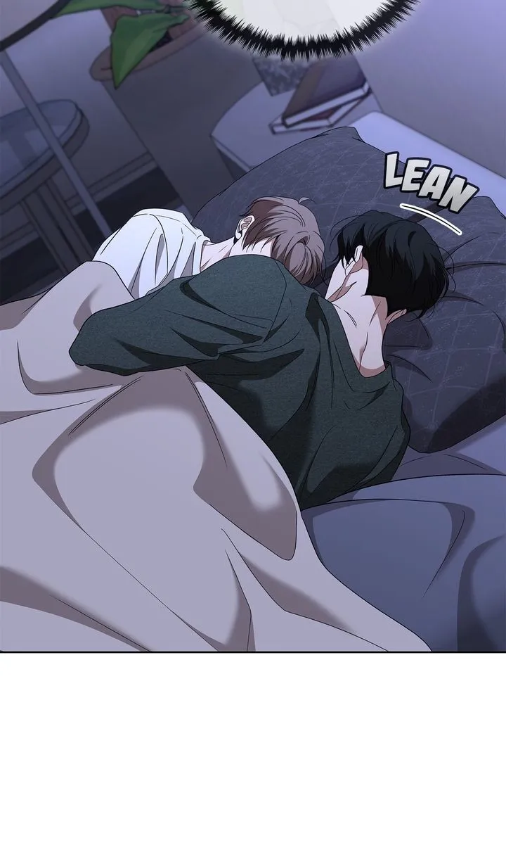 Read Creating Hidden Endings chapter 35 image 74 on Lezhin