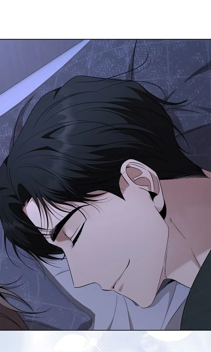 Read Creating Hidden Endings chapter 35 image 75 on Lezhin