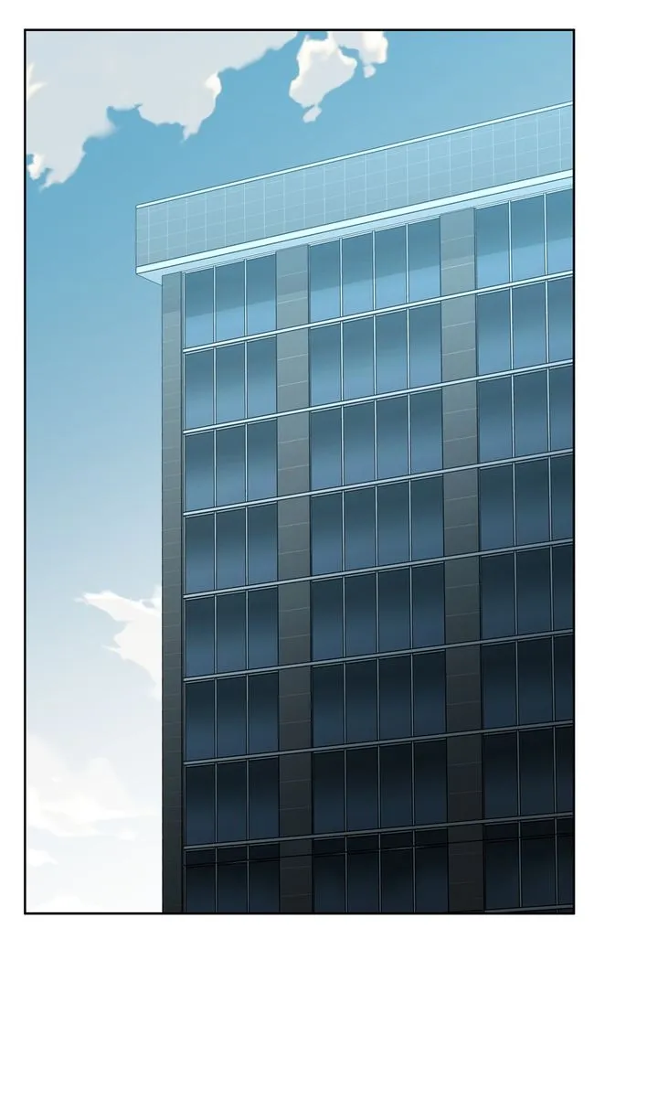 Read Creating Hidden Endings chapter 35 image 77 on Lezhin