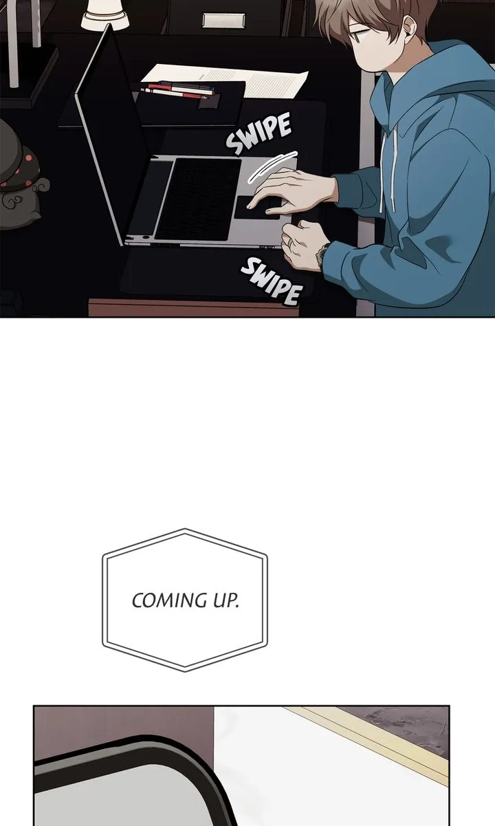 Read Creating Hidden Endings chapter 35 image 80 on Lezhin