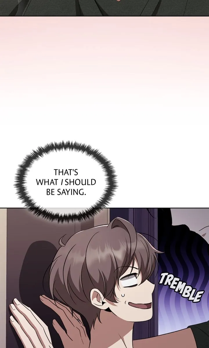 Read Creating Hidden Endings chapter 35 image 9 on Lezhin