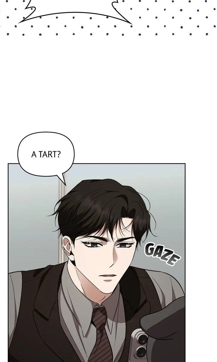 Read Creating Hidden Endings chapter 36 image 10 on Lezhin