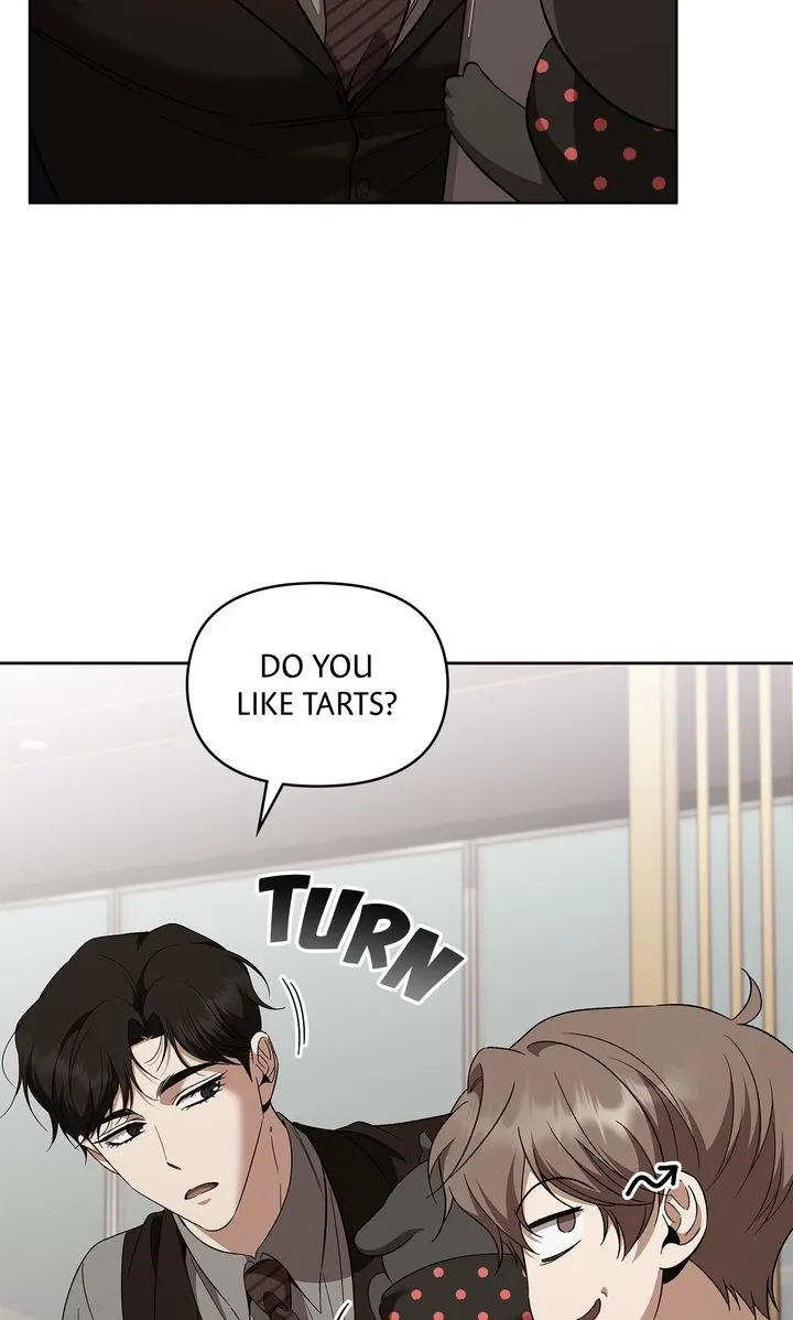 Read Creating Hidden Endings chapter 36 image 11 on Lezhin