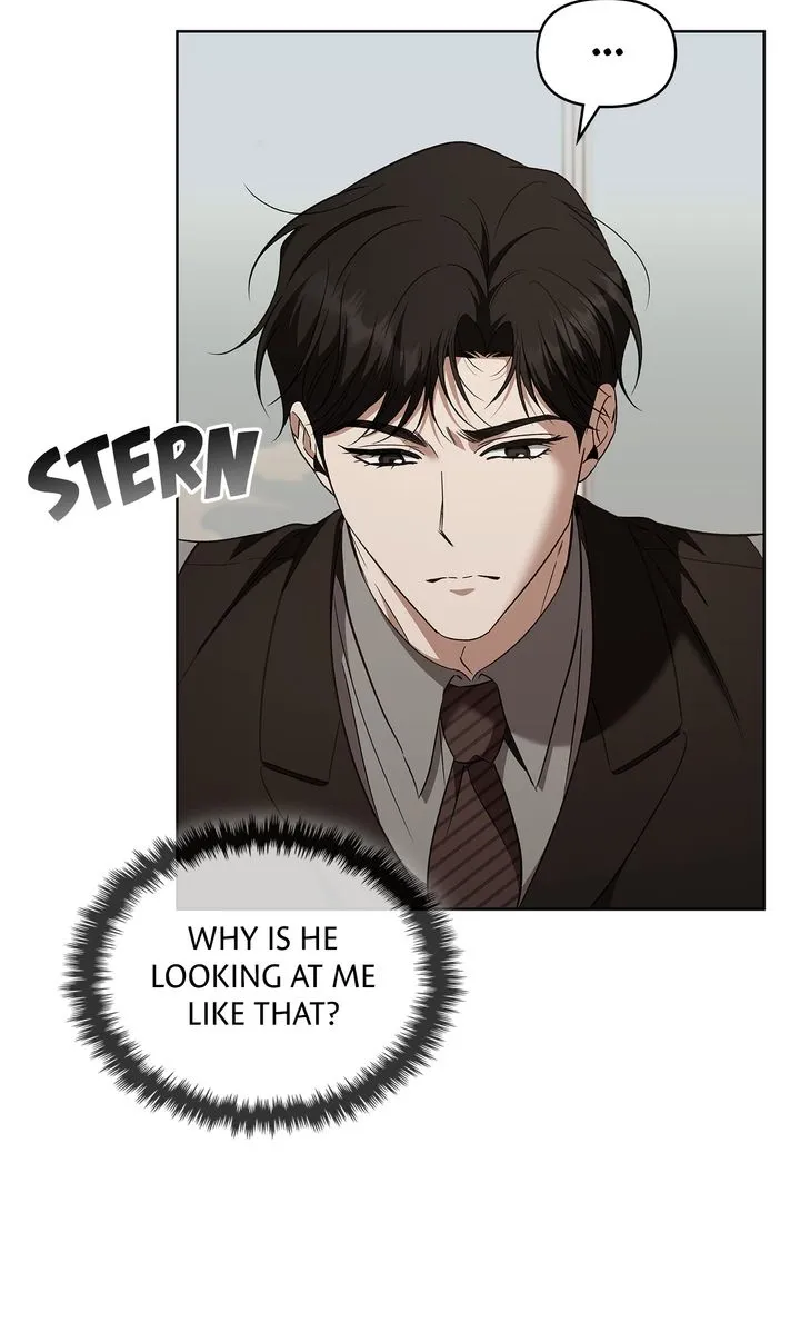 Read Creating Hidden Endings chapter 36 image 15 on Lezhin