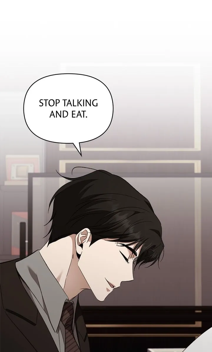 Read Creating Hidden Endings chapter 36 image 33 on Lezhin