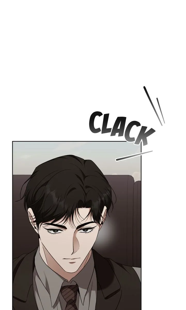 Read Creating Hidden Endings chapter 36 image 48 on Lezhin