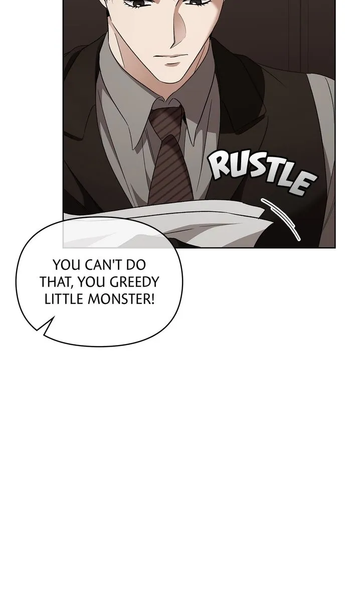 Read Creating Hidden Endings chapter 36 image 50 on Lezhin