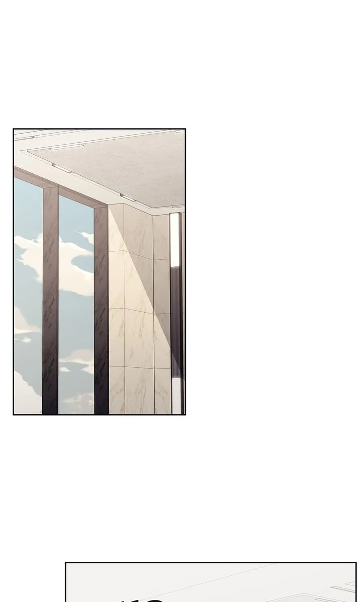 Read Creating Hidden Endings chapter 36 image 51 on Lezhin