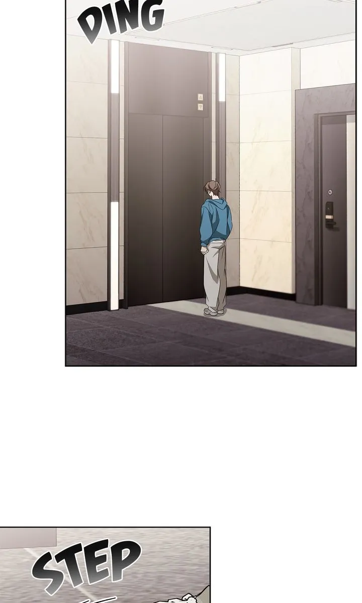 Read Creating Hidden Endings chapter 36 image 52 on Lezhin