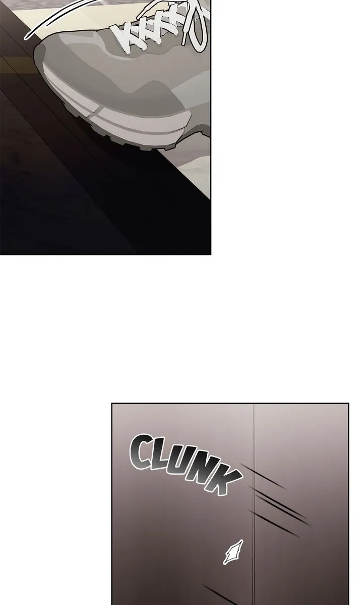 Read Creating Hidden Endings chapter 36 image 53 on Lezhin