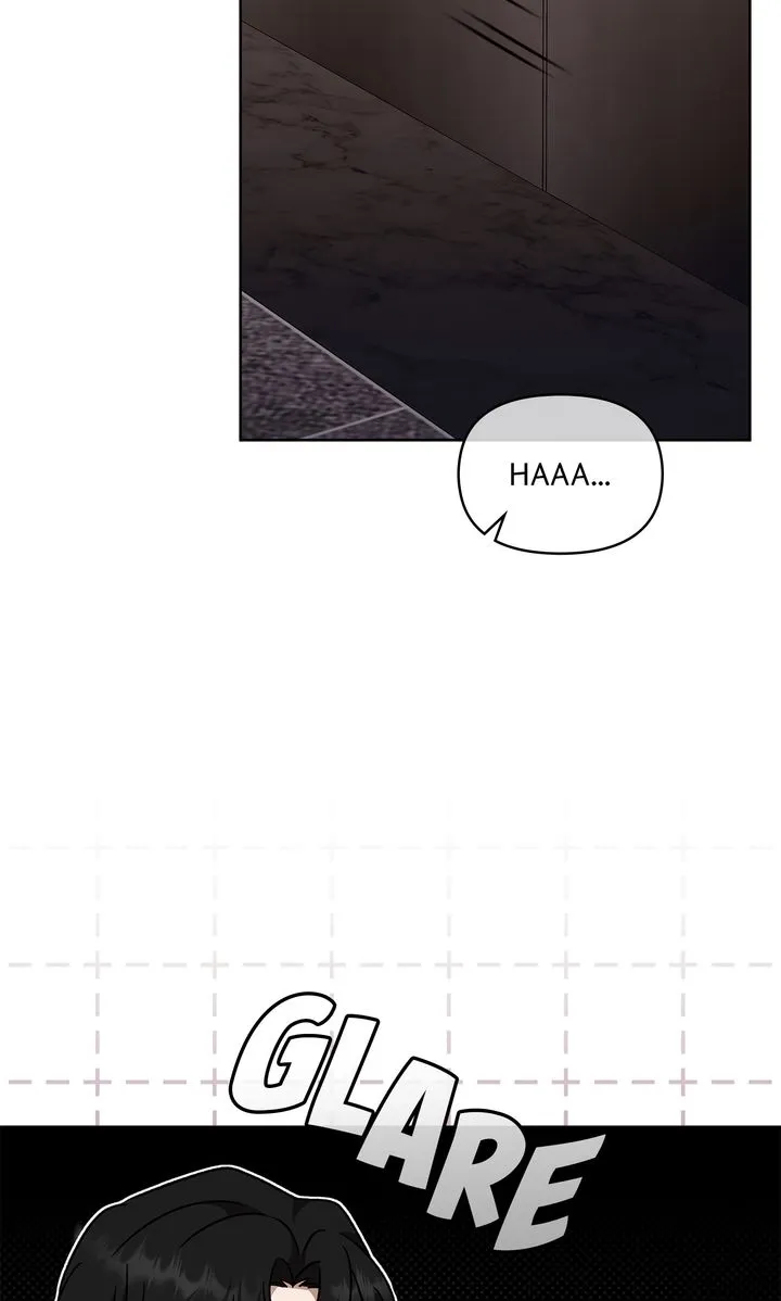 Read Creating Hidden Endings chapter 36 image 54 on Lezhin