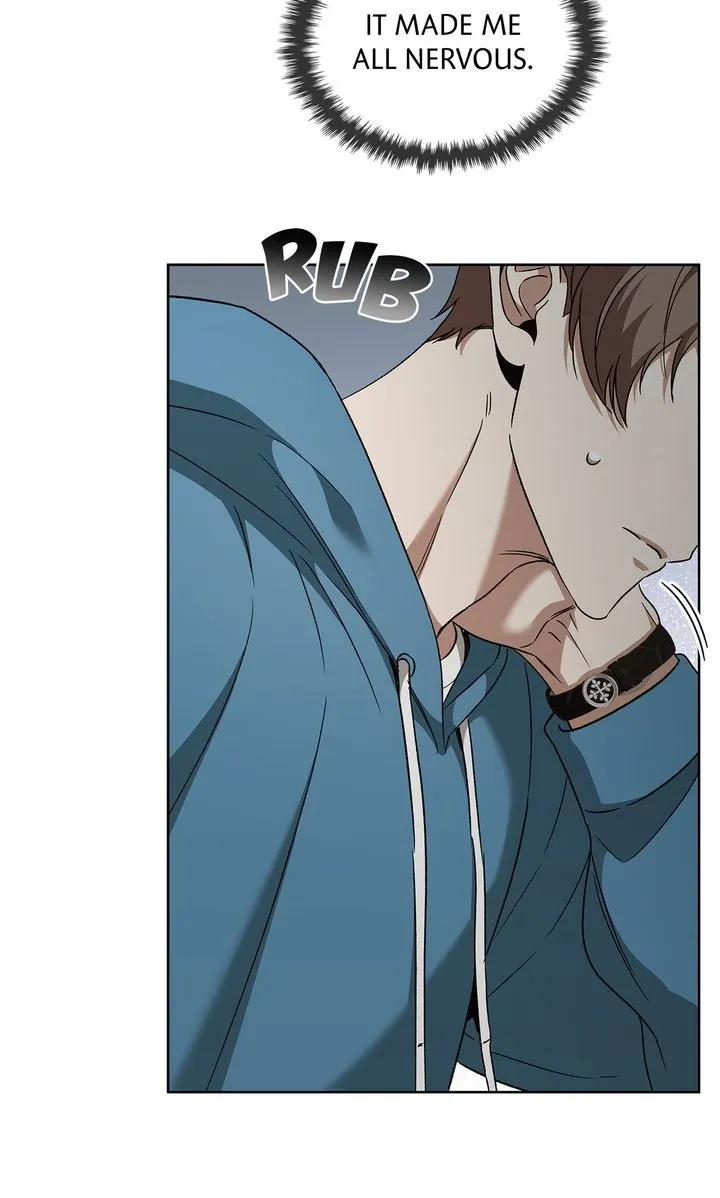 Read Creating Hidden Endings chapter 36 image 56 on Lezhin