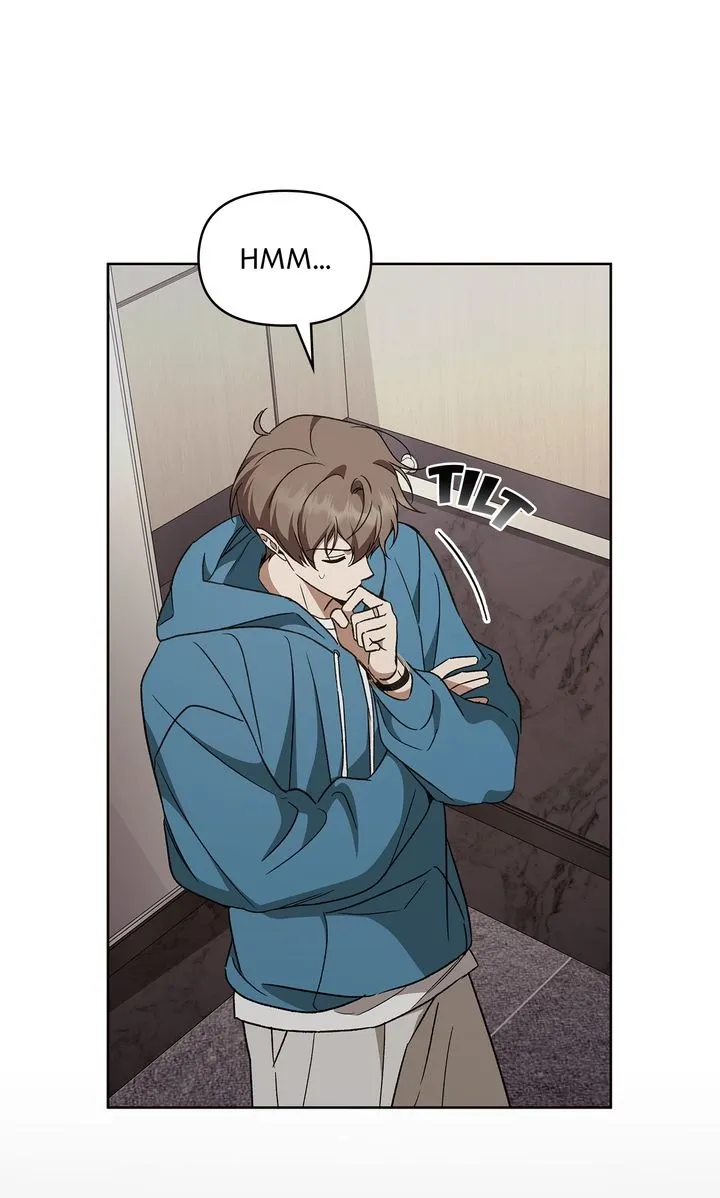 Read Creating Hidden Endings chapter 36 image 58 on Lezhin