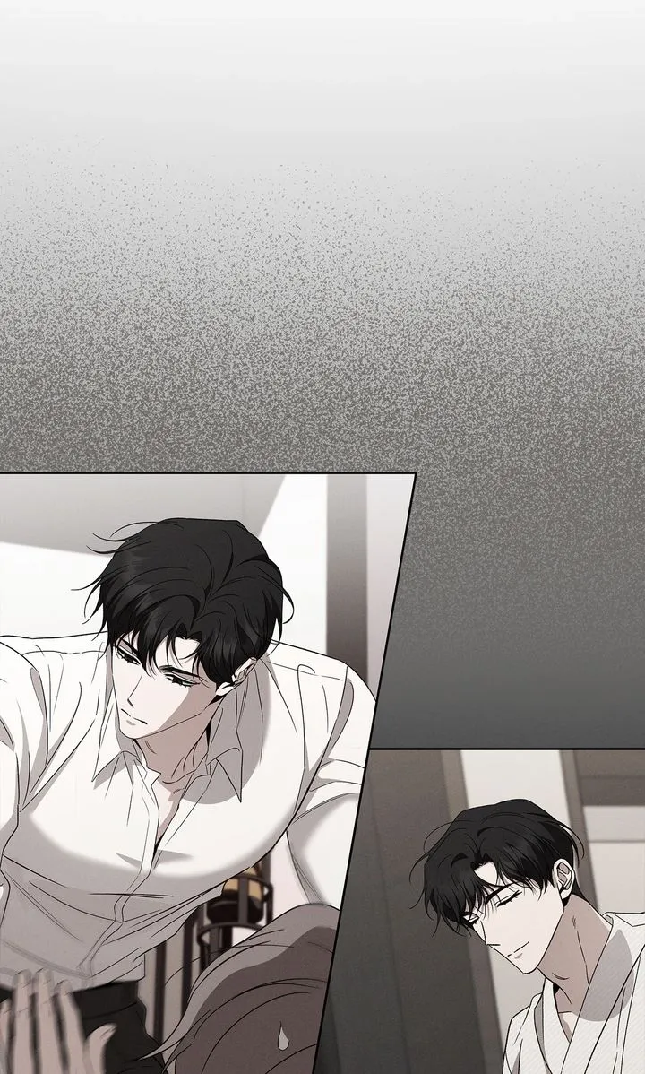 Read Creating Hidden Endings chapter 36 image 59 on Lezhin