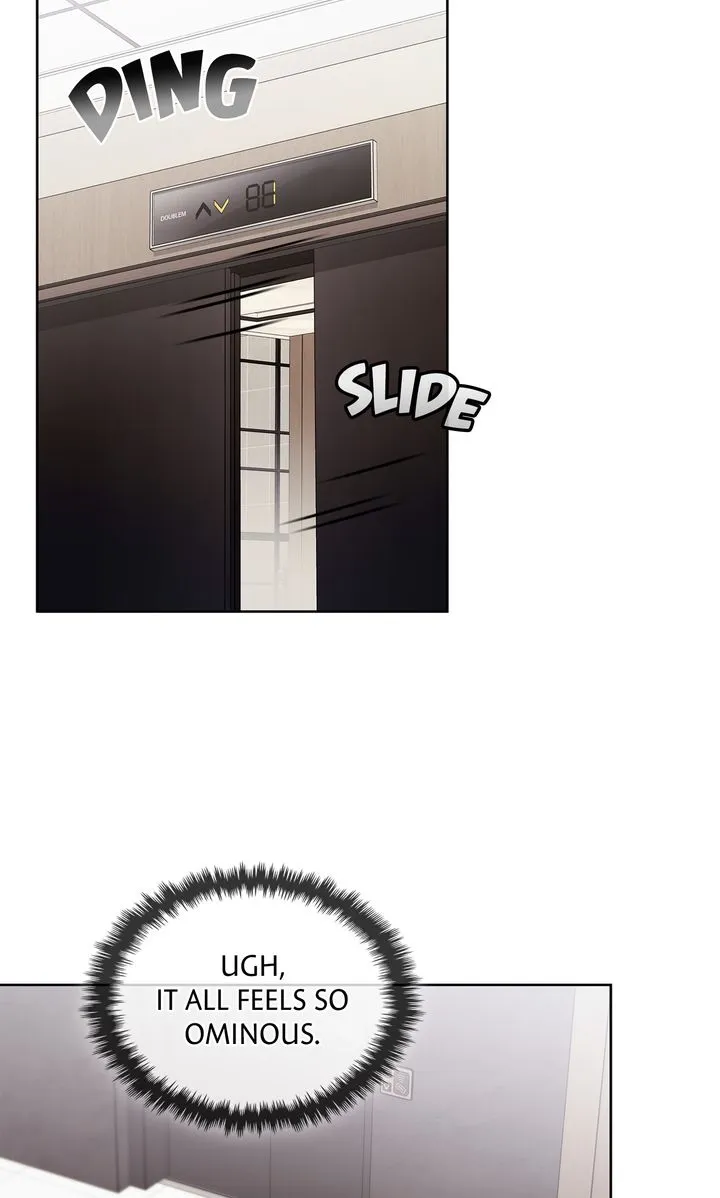 Read Creating Hidden Endings chapter 36 image 63 on Lezhin