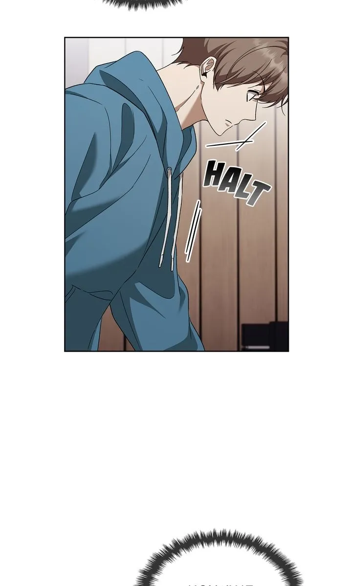 Read Creating Hidden Endings chapter 36 image 65 on Lezhin