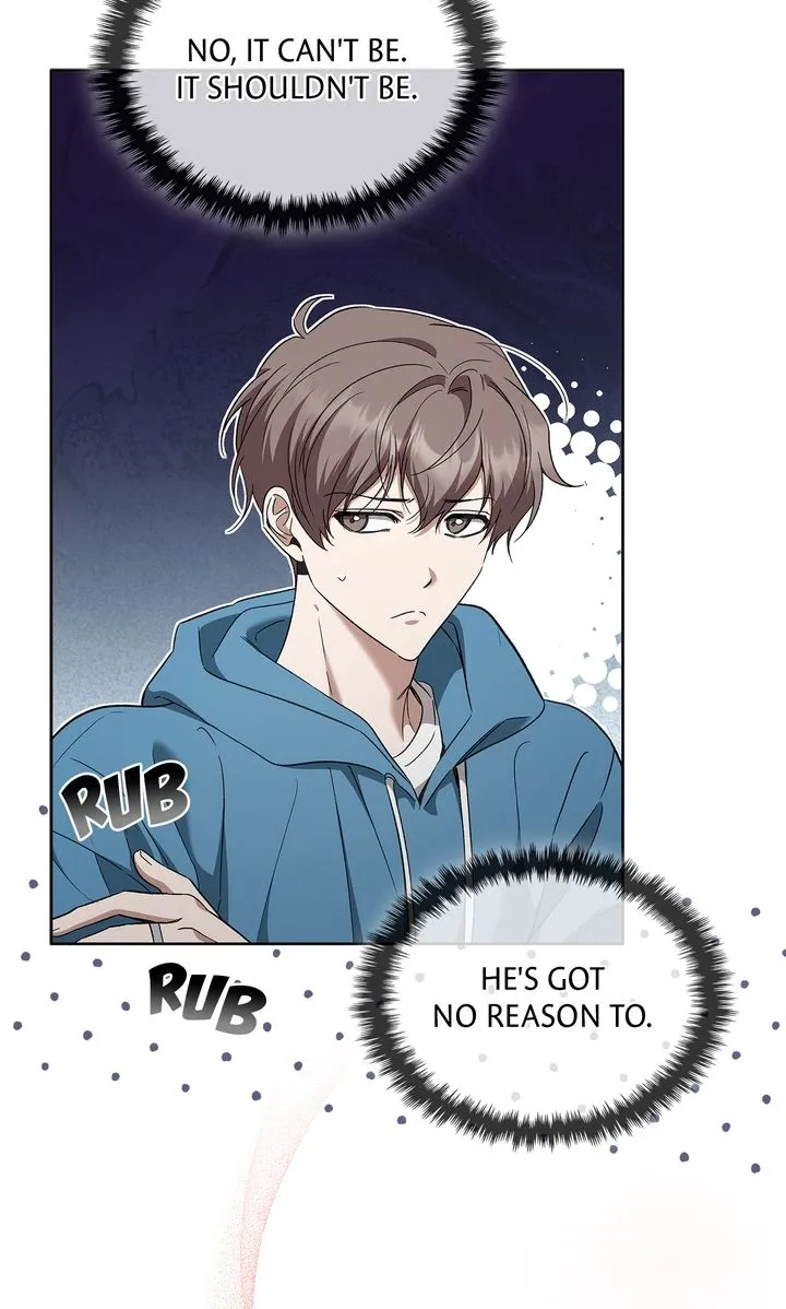 Read Creating Hidden Endings chapter 36 image 67 on Lezhin