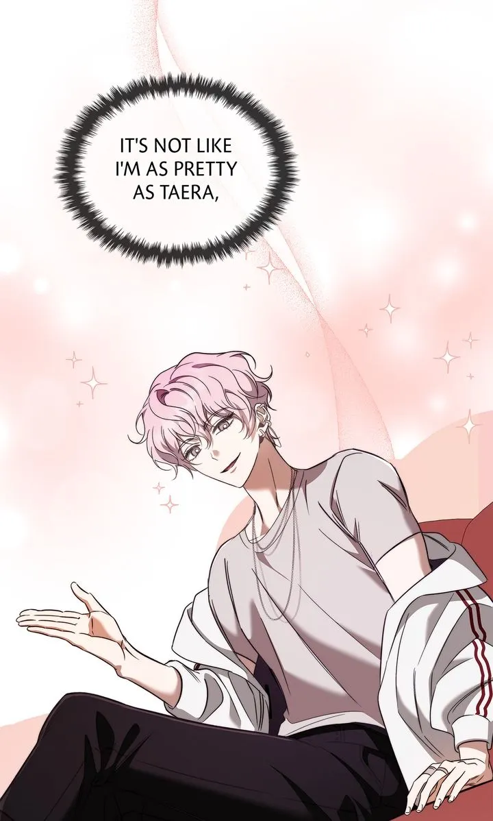 Read Creating Hidden Endings chapter 36 image 68 on Lezhin