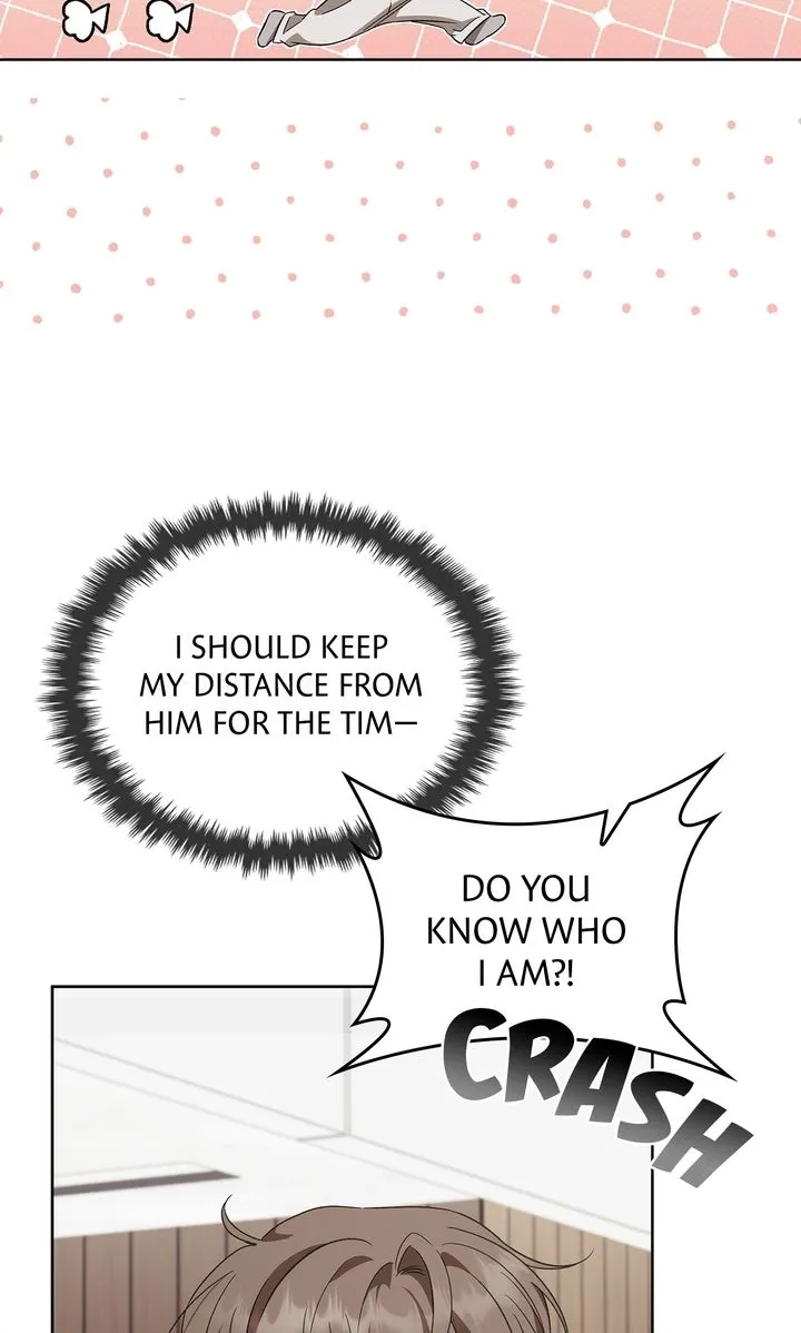 Read Creating Hidden Endings chapter 36 image 70 on Lezhin