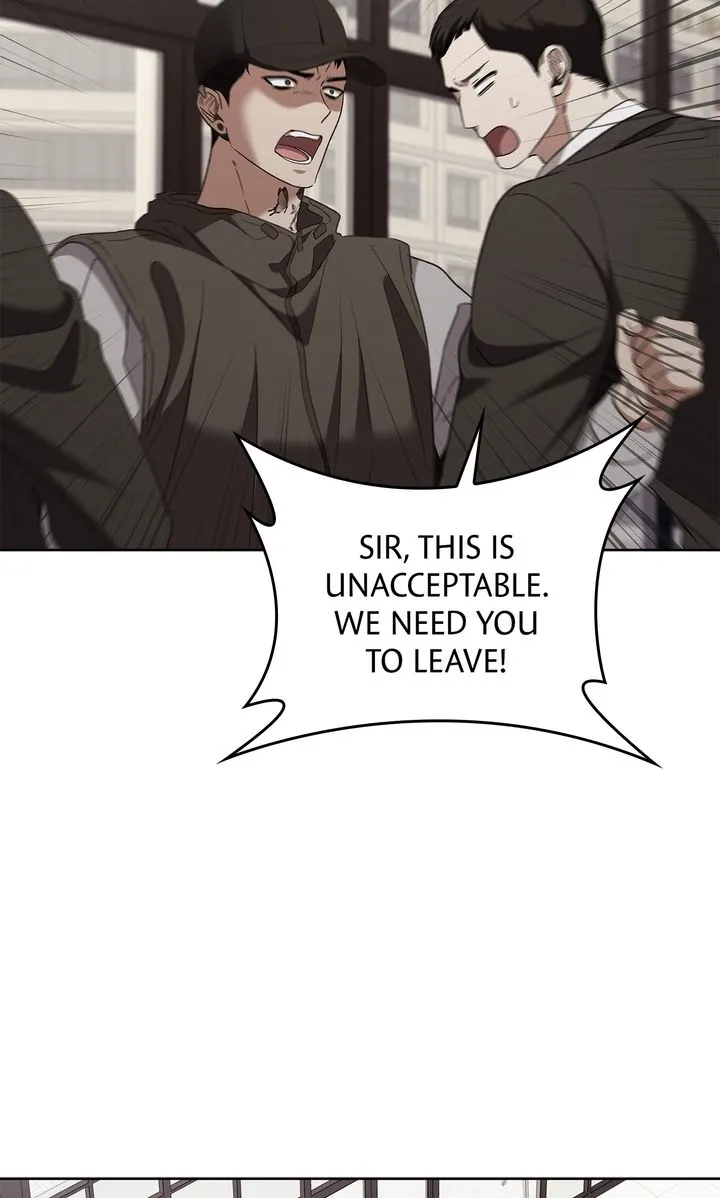 Read Creating Hidden Endings chapter 36 image 72 on Lezhin