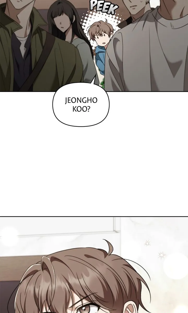 Read Creating Hidden Endings chapter 36 image 74 on Lezhin