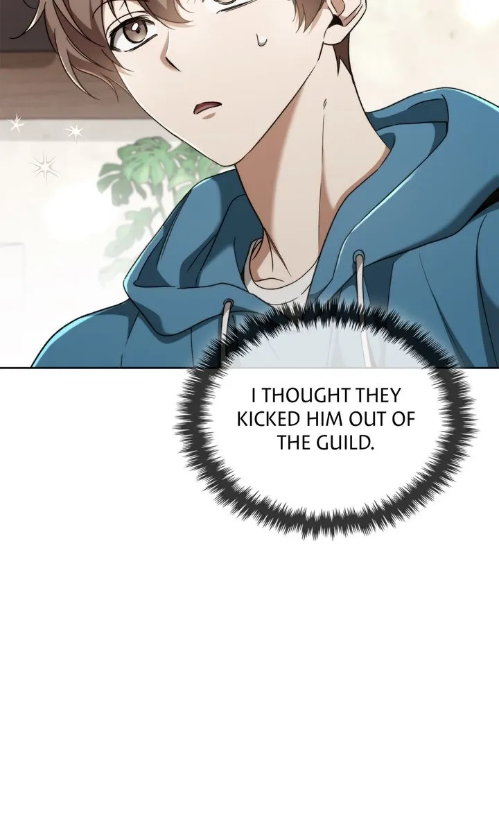 Read Creating Hidden Endings chapter 36 image 75 on Lezhin