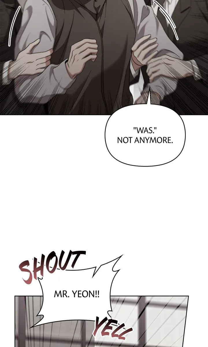 Read Creating Hidden Endings chapter 37 image 10 on Lezhin