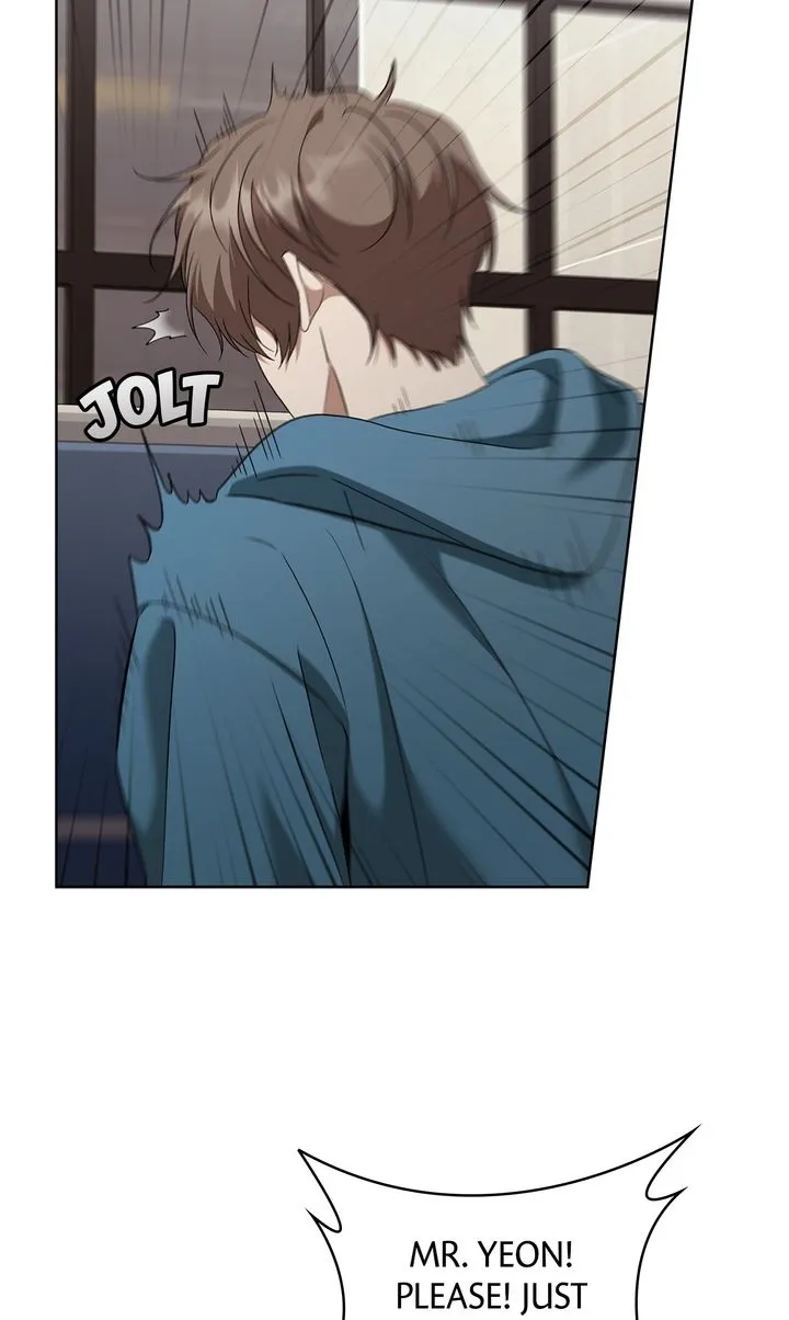 Read Creating Hidden Endings chapter 37 image 11 on Lezhin