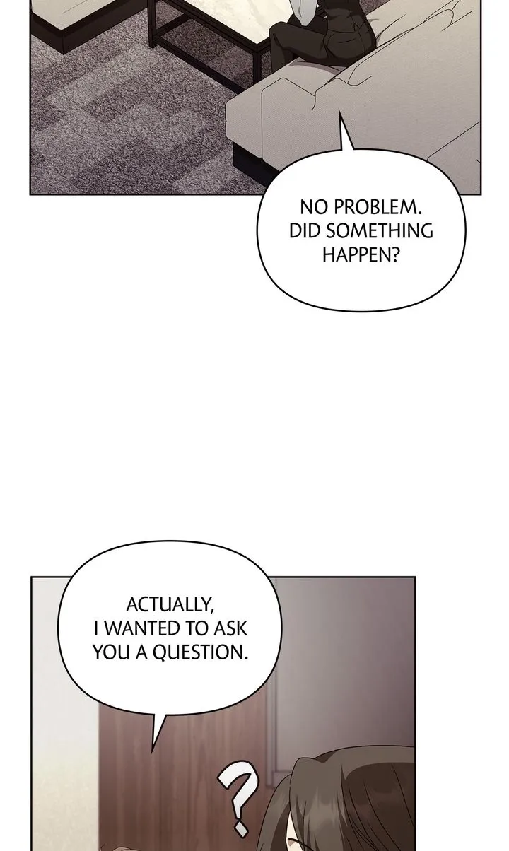 Read Creating Hidden Endings chapter 37 image 19 on Lezhin