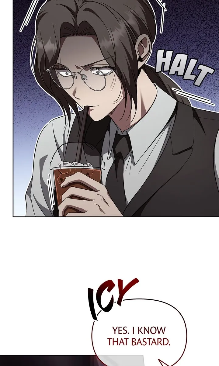 Read Creating Hidden Endings chapter 37 image 21 on Lezhin