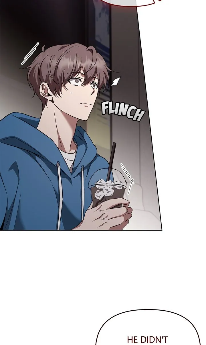 Read Creating Hidden Endings chapter 37 image 22 on Lezhin